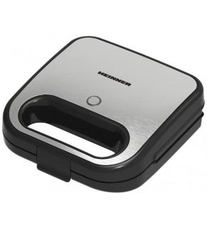 Sandwich maker Heinner SM-K750FGSL