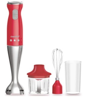 Mixer vertical Comfee SM0794RD