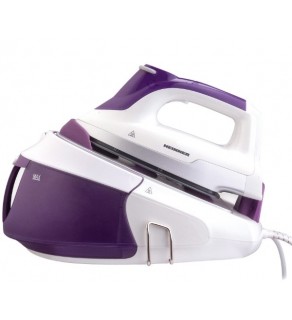 Statie de calcat Heinner HIS-D2400WB