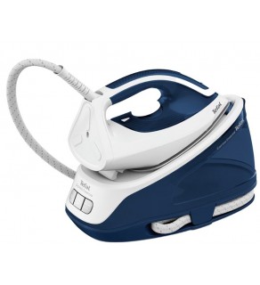 Statie de calcat Tefal SV6116E0