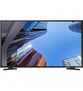 Televizor LED Samsung UE40M5002