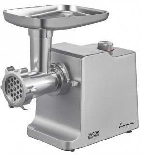 Tocator de carne Fram FMG-2500X