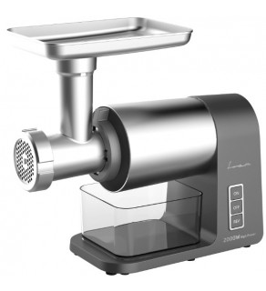 Tocator de carne Fram FMG-M2000X