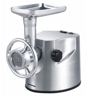 Tocator de carne Heinner XMG-2000