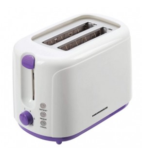 Prajitor de paine Heinner TP-750UV