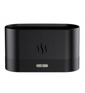 Umidificator ultrasunete Platinet PADYMF701B
