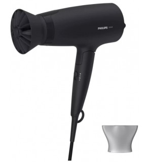 Uscator de par Philips BHD308/10