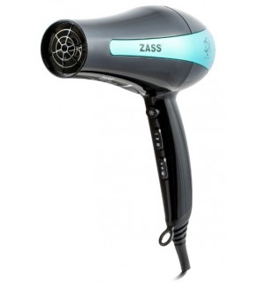 Uscator de par Zass ZHD05