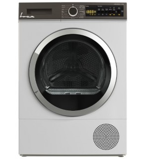Uscator de rufe Fram FHPD-V8T2A++