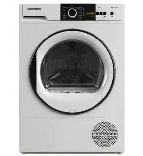 Uscator de rufe Heinner HHPD-V7T1CHA++