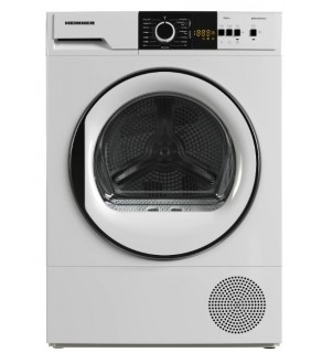 Uscator de rufe Heinner HHPD-V9T1CHA++