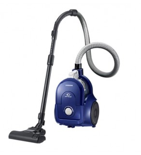 Aspirator fara sac Samsung VCC43Q0V3B/D