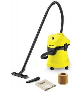 Aspirator Karcher WD 3