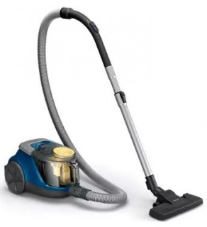 Aspirator fara sac Philips XB2125/09