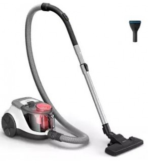 Aspirator fara sac Philips XB2142/09