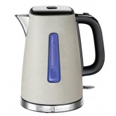 Fierbator de apa Russel Hobbs 26960-70