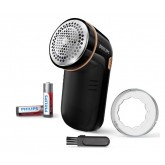 Aparat de curatat scame Philips GC026/80