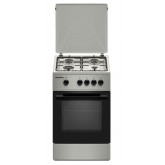 Aragaz Heinner HFSC-K50SL