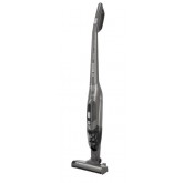 Aspirator vertical Bosch BBHF214G
