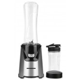 Blender sport Heinner HSB-T400SS