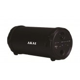 Boxa portabila Akai ABTS-12C