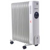 Calorifer electric Heinner HOH-YD11WH