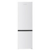 Combina frigorifica Heinner HC-HM262E++