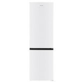 Combina frigorifica Heinner HCNF-HM293INVD