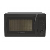 Cuptor cu microunde Candy CMGA20SDLB