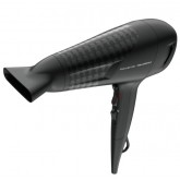 Uscator de par Rowenta CV581LF0