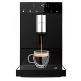 Espressor automat Cecotec Cremmaet Compact