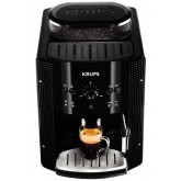 Espressor cafea Krups EA810870