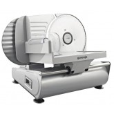 Feliator Gorenje R506E