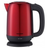 Fierbator electric Heinner HEK-2200RDSS