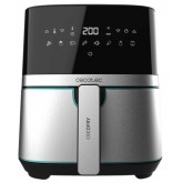 Friteuza cu aer cald Cecotec 5500PRO