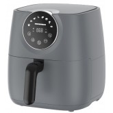Friteuza cu aer cald Heinner HAF-B6GREY1700