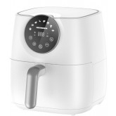 Friteuza cu aer cald Heinner HAF-B6WH1700