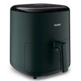 Friteuza cu aer cald Tefal EY245310