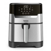 Friteuza cu aer cald Tefal EY505D15