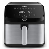 Friteuza cu aer cald Tefal EY855D10