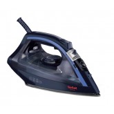 Fier de calcat Tefal FV1713E0