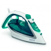 Fier de calcat Tefal FV5718E0