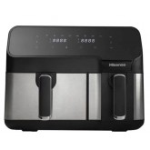Friteuza cu aer cald HiSense HAF2900D
