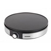 Aparat de facut clatite Heinner HCPM-F15RVSS