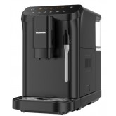 Espressor automat Heinner Buongiorno HEMA-D20DBK