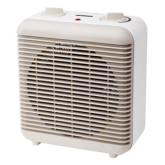 Aeroterma Heinner HFH-L2000GD