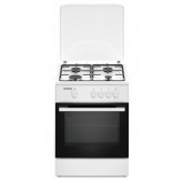 Aragaz Heinner HFSC-K6060WH