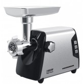 Tocator de carne Heinner HMG-Y2000SS