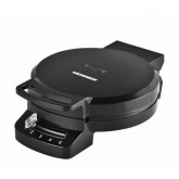 Aparat de facut gofre Heinner HWF-F1200BK