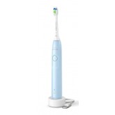 Periuta de dinti electrica Philips HX3651/12
